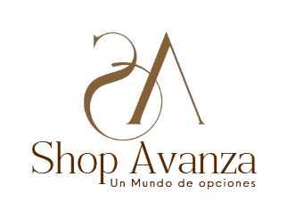 ShopAvanza